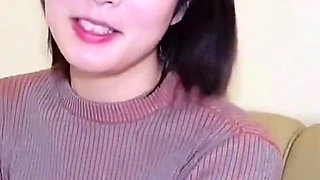 Asian Angel 24318