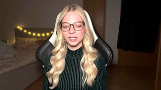 Goddess Bella Raes Femdom BDSM