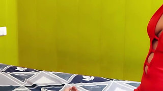 Indian Newly Couple Sex Enjoy After Collage in Hotel Room 4K Ultra HD Indian Porn Videos