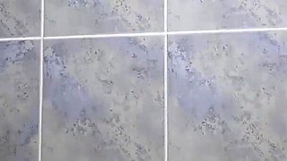 Double Butt Stuff