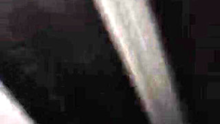 Whistle in the Bathroom