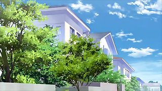 bold-whisper-inside-the-dream_260410p0