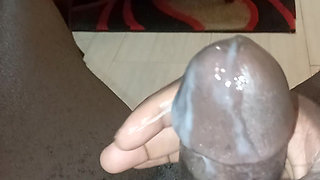 Spear head
