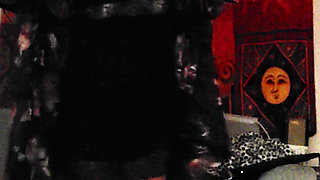 Blackberrymilf