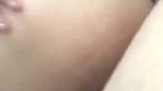 I Fuck My Best Friend Oscar's Boss Again