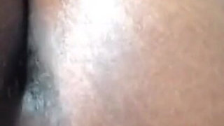 Watch Me Ride My Big Fat Dildo Daddy and Let Me Cum Hard for You