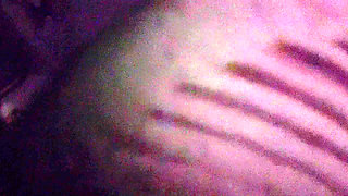 Wife Fuck and Suck Back Seat With a Facial