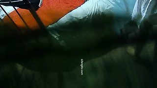 Sexy blonde amateur hidden cam HD videos
