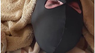 Training My Toilet Slave To Swalow All My Piss Every Day!!!!