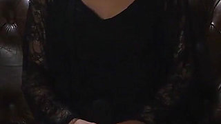 The Peak of a High-class Beauty 48 Years Old, Former Secretary...th Timeless Looks and Evolving Desires. Chapter.3
