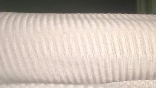 42D Tits