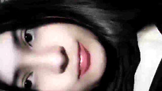 I Got Horny in the Bathroom