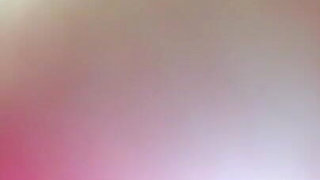 Close up Pussy Dildo Fuck