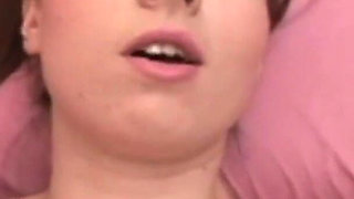 Margo Seeks a Thick Manhood to Show Her Best Performance in a Blowjob