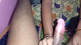 Nepali Couple Sex Big Ass Hindi Voice