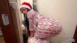 Hottest Xxx Video Brunette Fantastic Ever Seen With