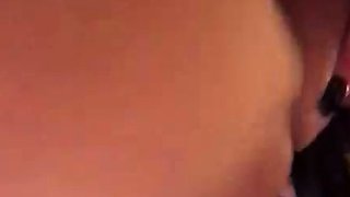 Amateur blonde lesbians