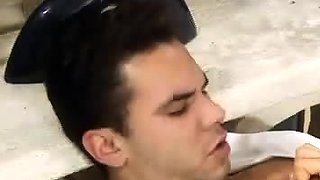enjoy blonde hardcore pornstars