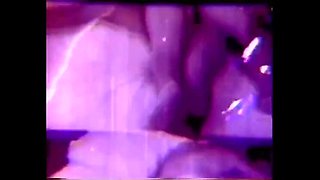 Retro Vintage Classic Porn Pt. 5 - Big Tits Blowjob Hardcore Movie with Huge Ass