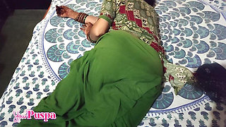 Jiju Gharpe Aa Gaye Jab Main Nach Rahi Thi, Jija Ne Saali Ko Nacha Nacha Ke Choda, Jija Saali Sex Video