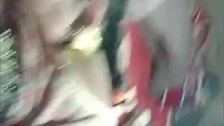 Secret Intercourse With Married Nephew And Pounding Her Non-stop Secret Hump With Married Not Nephew And Nailing Her Non-stop