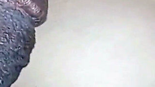 Submissive Couple Sex