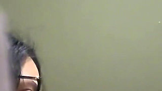 My Cousin-in-law Came to Visit From Far Away Because Her Country Has Been Threatened