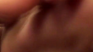 Crunchyfeet
