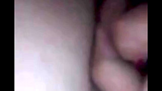 Pakistani Step Cousin Masturbating her  Pussy and showed boobs