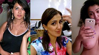 Viral Scanl Natural Big Boobs Sister Exposed