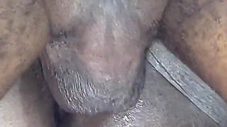 Fucking My Pregnat Step Mother with Her Pregnant Friend