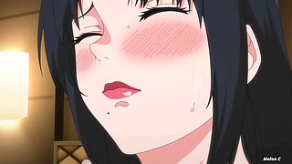 Ep1/ Uncensored