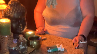 Cough Cough Number 1 Request