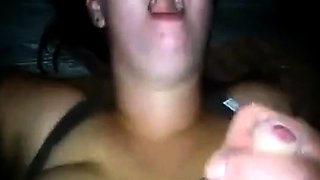 Svensk Amatr Ansiktsbehandling