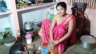 Step Sister Accidentally fuck Step brother with standing fuck