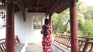 Horny Porn Clip Kimono Great Youve Seen