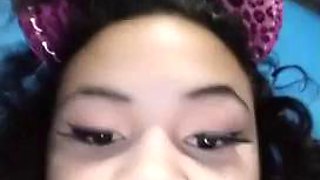 Slut fucked: Missonary, Amateur  Big Ass Porn