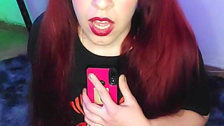 Shyyfxx Dumped Me for His Ex!!! I Went Looking for Him and This Happened!!!
