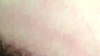 I Keep Cuming Like Crazy Many Times Riding Dick Imagine How Your Big Fat Cock Can Give Me Pleasure