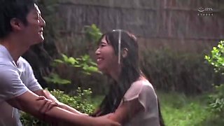 598-wguuhy-ouhsgy-poo-juq