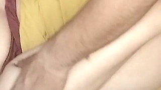 18 Yo Big Boobs Desi Indian Teen Fucked Passionately by Stepbro