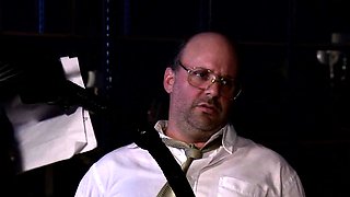 Sexy Cat woman XXXs Joker, Helps Him Escape and Gets Freaky