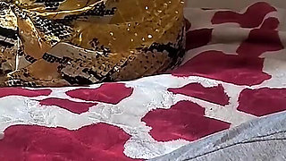 Fuck Asses Group Hot Egyptian Fucks with 2 Sex Arabic New Egyptian Big Cock Hot Arabic Sex