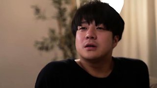 Brunette fucking hot teen blowjob hardcore