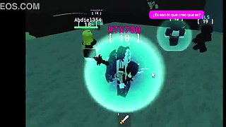 Futas Have Fun in Roblox Condo 3D Hentai