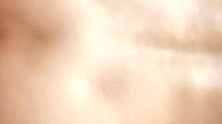 365 Days of Anal - Day 251 Morning Sex - Accounter Adventures