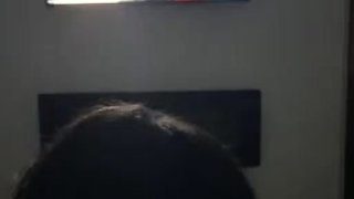 Slutty brunette nurse hardcore pov sex in hospital