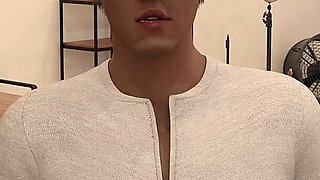 My Stepbrother's Wife - V0.13 - Part 6