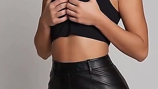 Cum Queen
