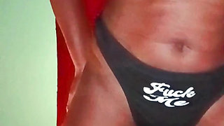 Asigama pesura dirty talk with shave